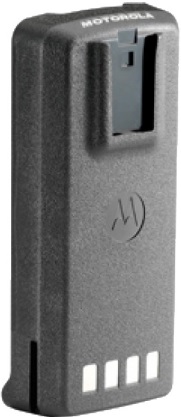 ����������� Motorola PMNN4092